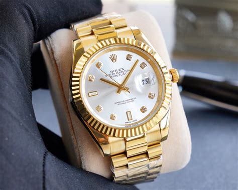 replica rolex wholesale